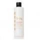 NewアルマダシャンプーS-24(ダージリン紅茶の香り)300ml　　(混合ボトル付き)