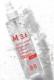 New電子トリートメントM3.6 ( 200ml)