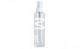 New電子トリートメントM+301 ( 200ml)