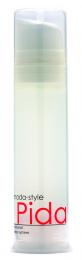 Pida(マイルドピーリング)100g